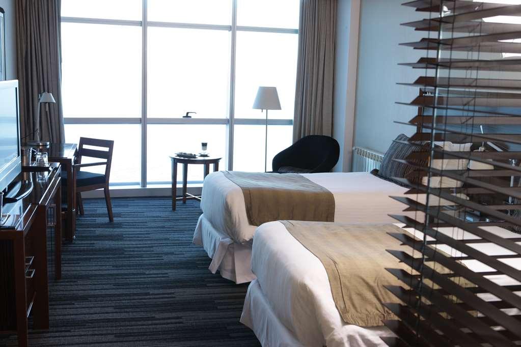 Hotel Dreams Del Estrecho プンタアレナス 設備 写真